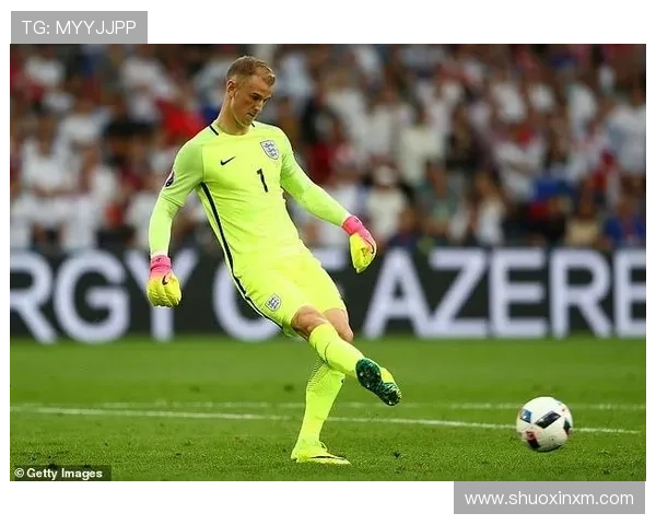 哈特斯持续提升，英超新星展现惊人潜力，引发豪门关注