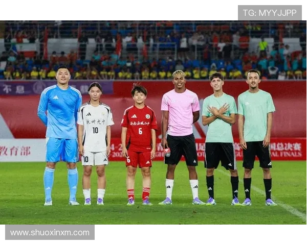 杰米·穆西亚拉状态回暖，持续展现年轻天才在赛场上的竞争力