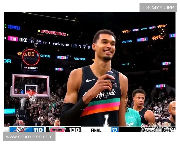 米特罗维奇身体对抗能力凸显，球队近期表现稳健，助力取得关键胜利