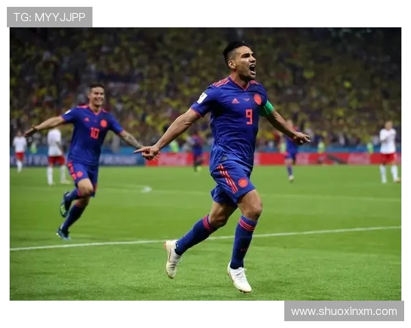 亚美尼亚在欧预赛中展现实力,晋级形势备受关注