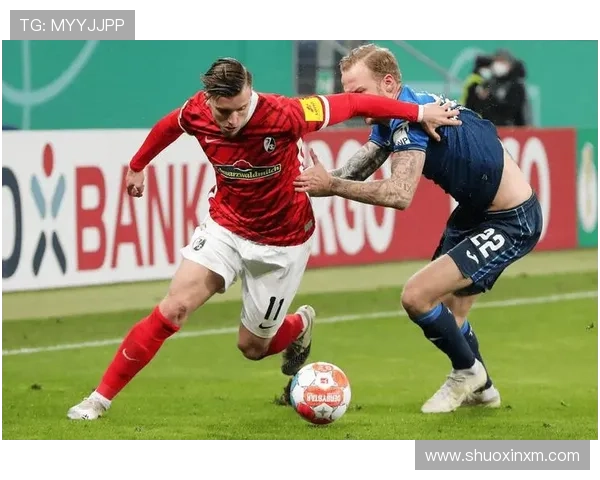 莱比锡防守体系再展新貌，战术革新助力球队争冠前景分析