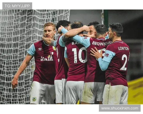 水晶宫中场表现稳健，助球队完成关键逆转胜利