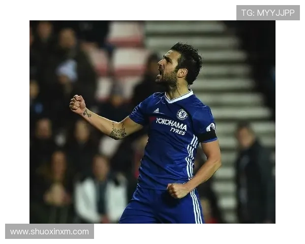 麦克尼尔持续提升助攻能力，英超战局备受关注