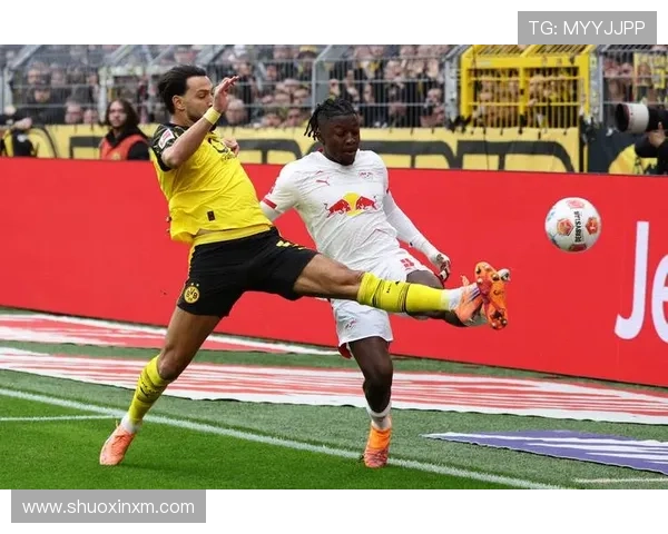 德甲球队补强优先名单出炉，多特蒙德与莱比锡重点关注引援目标