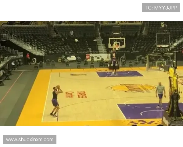 劳塔罗点球主罚成功率显著提升，助力球队争夺重要胜利