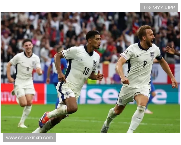 贝林厄姆持续表现稳健，帕尔默联手助力球队取得关键胜利