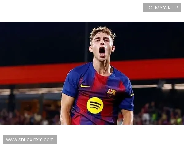 费尔明近期进球表现稳健，状态持续提升