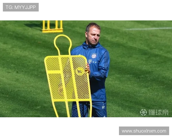 加维近期表现稳健，弗里克对其评价积极