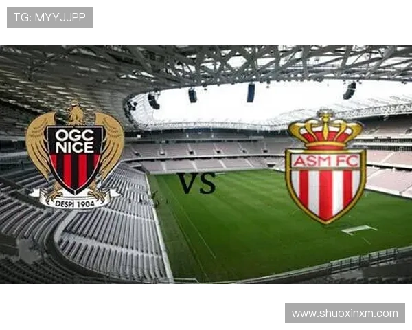 摩纳哥阵容深度分析：多线作战下轮换实力与稳定性走势清晰