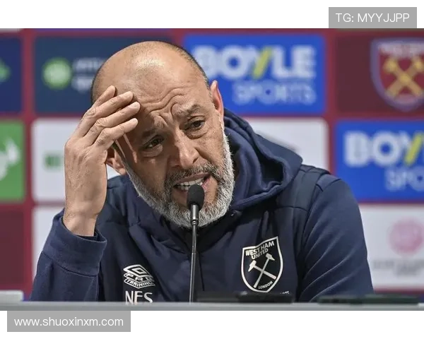 努诺执教热刺近期表现稳健，球队竞争力增强