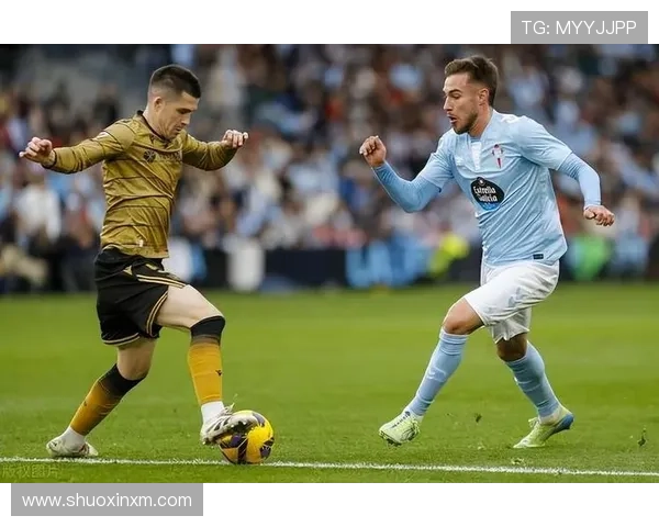 西甲绿条纹队近期表现稳健，竞争力持续提升