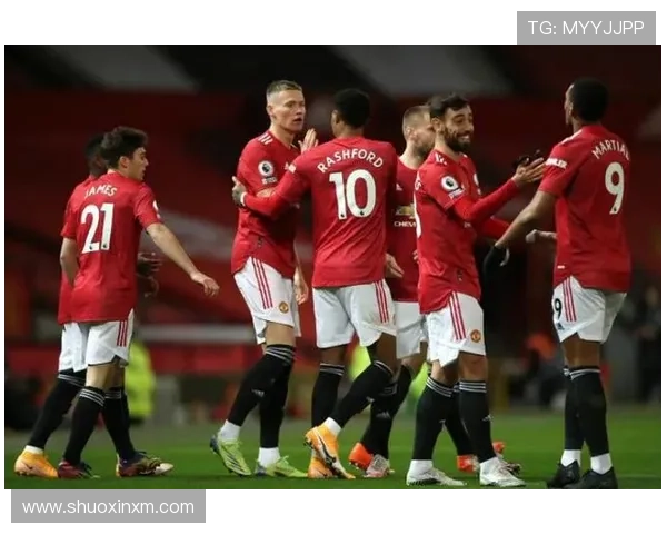 顶级豪门本赛季争冠形势与竞争力分析