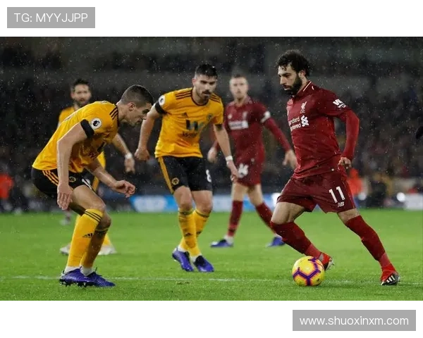 基兰·蒂尔尼本赛季英超表现稳健，防守数据持续提升