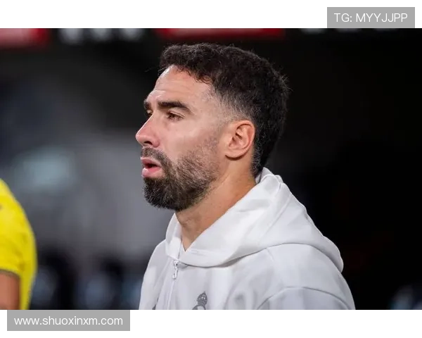 卡瓦哈尔伤病管理