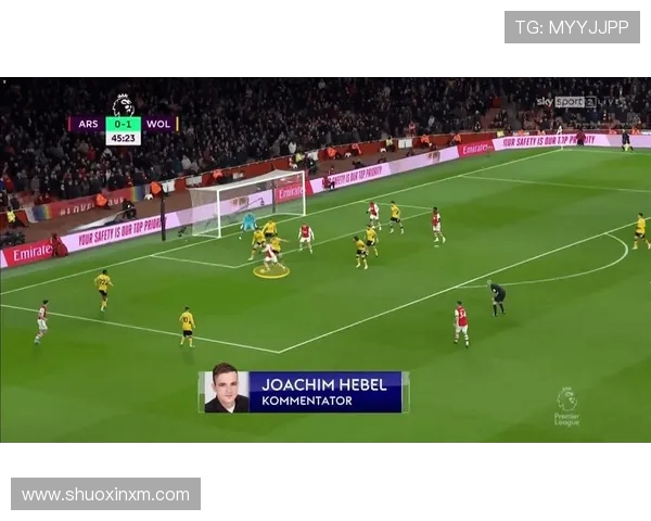 热苏斯进攻效率提升