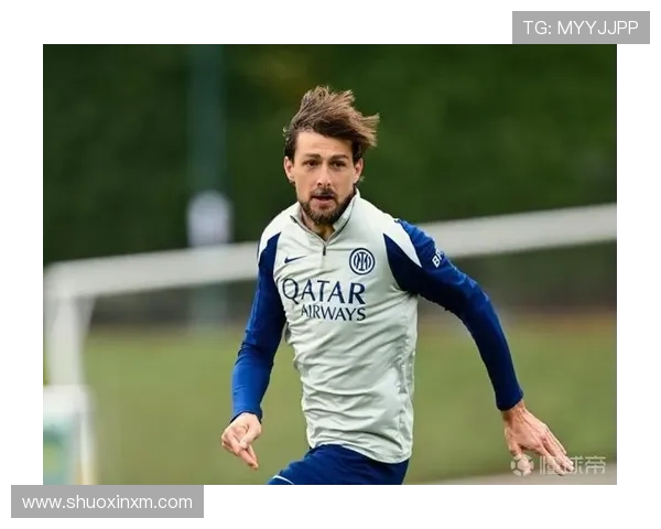 阿切尔比在国米表现