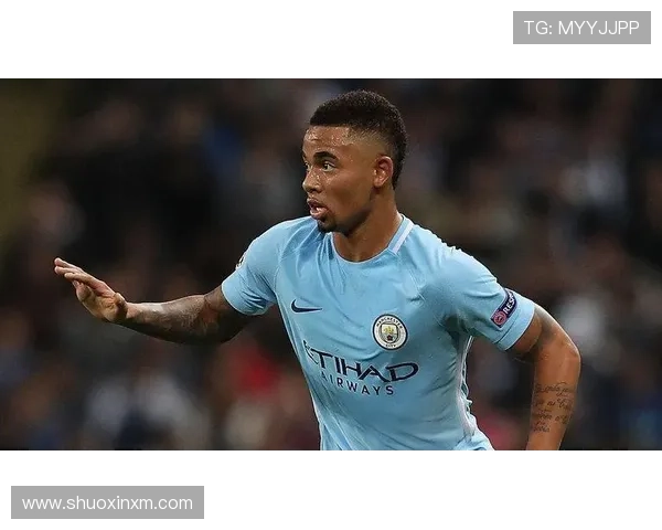 热苏斯突破能力