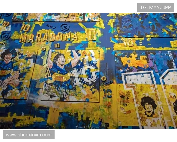 南美足球全景分析