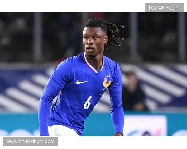 卡马文加国家队前景 卡马文加国家队前景