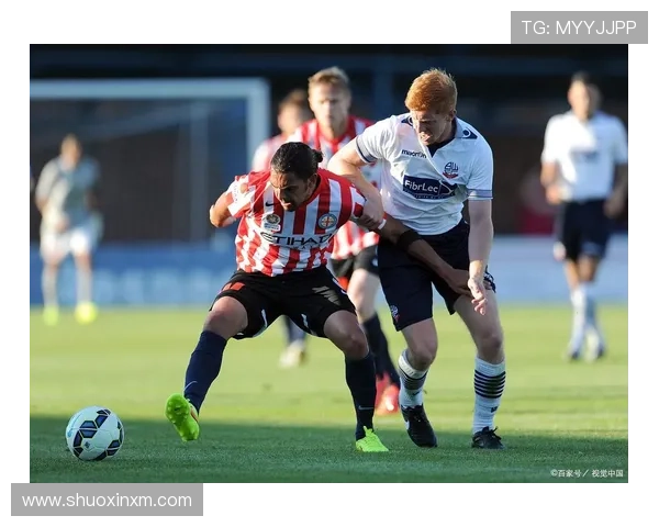 南特近期比赛数据表现稳健，防守效率与控球走势值得关注