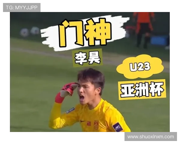 泰国队近期高压逼抢战术表现稳健 泰国队近期高压逼抢战术表现稳健