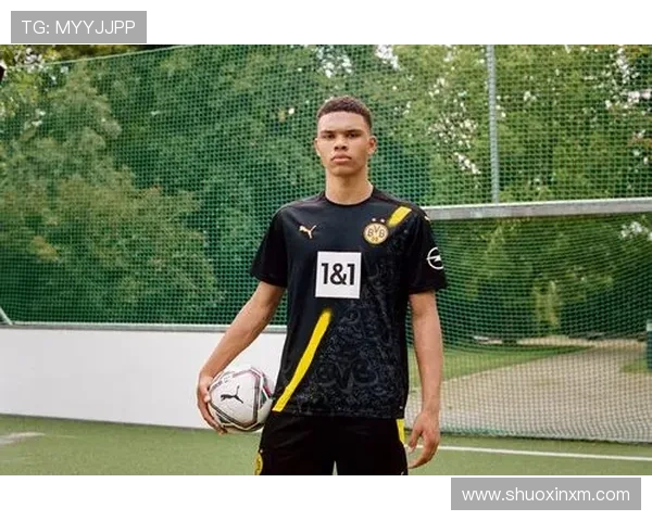 乔纳森·戴维多赛季20+进球的持续输出解析