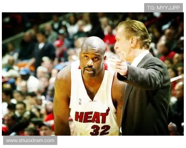 从被低估到顶级中场：赖斯如何完成蜕变