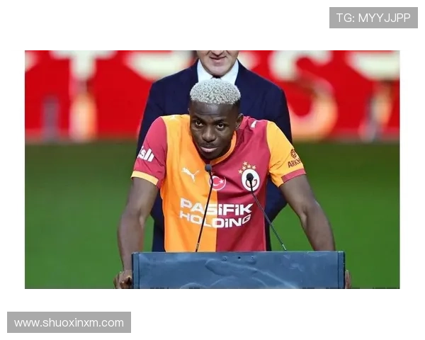 奥斯梅恩单赛季终结效率是否达到欧洲顶级水平