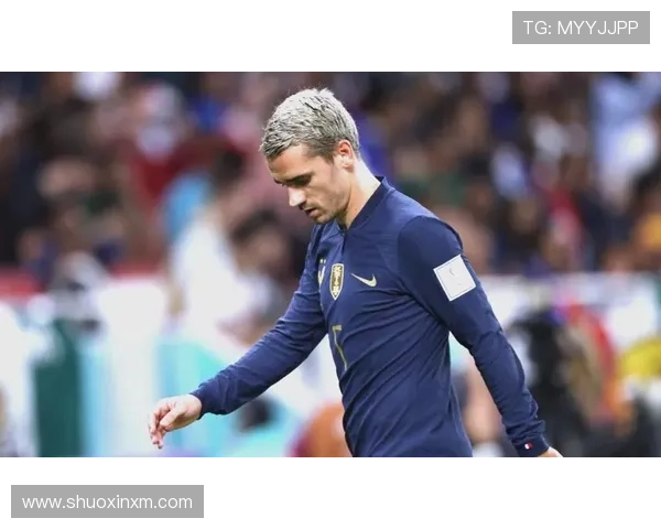 格列兹曼回归马竞：离队风波后如何重夺战术核心地位