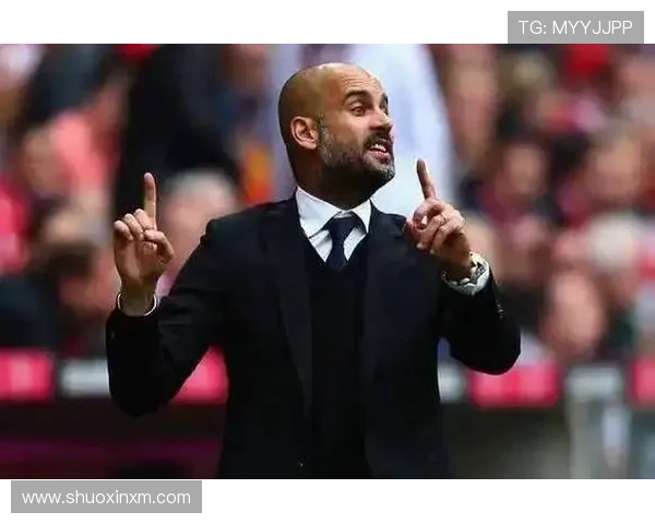 约翰·斯通斯：瓜迪奥拉体系下的技术转型解析