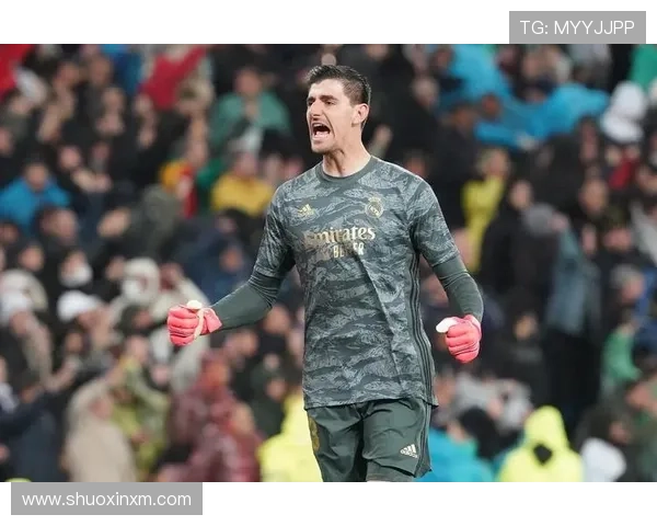 库尔图瓦：伤病归来后状态重回巅峰的持续高光解析