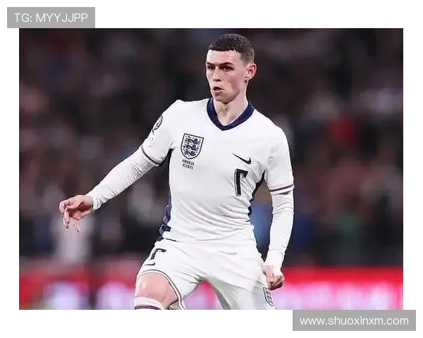 福登表现稳定性争议:高光与低迷背后的原因 福登表现稳定性争议:高光与低迷背后的原因