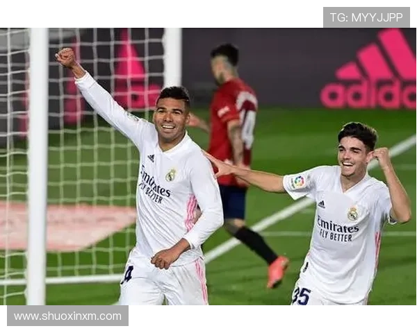 巴尔韦德 vs 卡塞米罗:攻防贡献与角色差异 巴尔韦德 vs 卡塞米罗:攻防贡献与角色差异