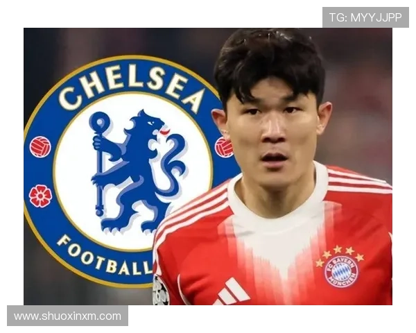 金玟哉加盟费内巴切后欧洲赛场适应情况解析