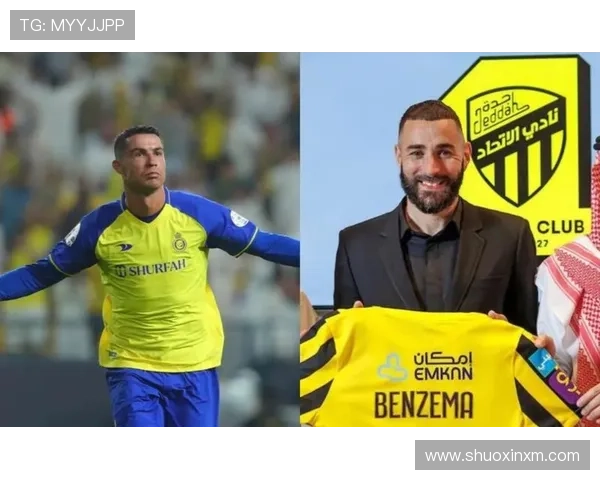 C罗与本泽马沙特联赛进攻效率及战术角色对比分析