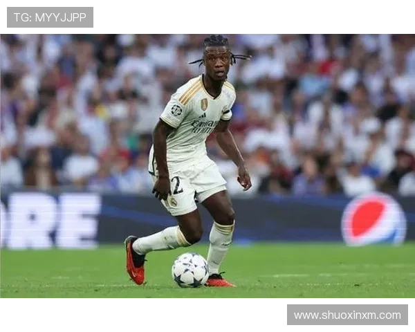 卡马文加是否被低估：防守覆盖与推进效率分析