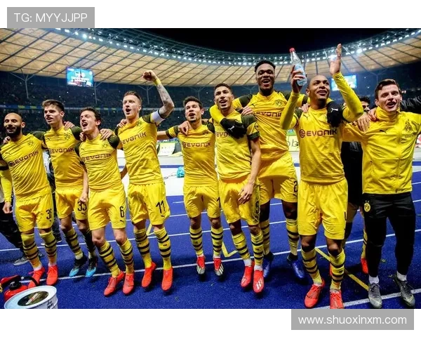 多特蒙德争冠关键阶段稳定性承压,对联赛格局带来阶段性变化 多特蒙德争冠关键阶段稳定性承压,对联赛格局带来阶段性变化