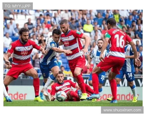 AC米兰防守问题凸显,整体站位与回防速度孰为主要症结? AC米兰防守问题凸显,整体站位与回防速度孰为主要症结?