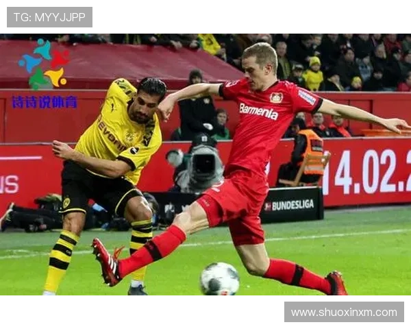 多特蒙德防守体系不稳定性加剧,从失误频发到崩盘已逐步体现 多特蒙德防守体系不稳定性加剧,从失误频发到崩盘已逐步体现