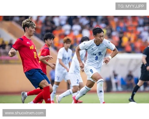 控球依旧，但压制力下降：山东泰山的核心矛盾