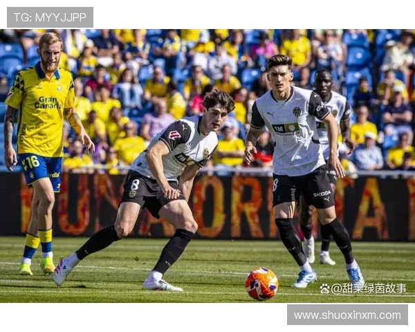 瓦伦西亚重返欧战可能性:西甲竞争格局变化,能否实现存在变数 瓦伦西亚重返欧战可能性:西甲竞争格局变化,能否实现存在变数