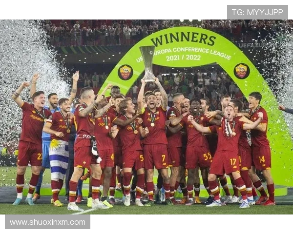 罗马阵容深度问题阶段性显现,对欧战竞争格局带来变化 罗马阵容深度问题阶段性显现,对欧战竞争格局带来变化