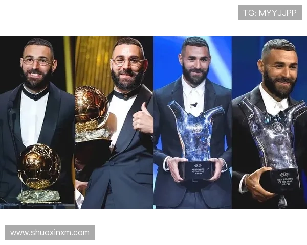 C罗与本泽马:队内核心地位及进攻主导权对比分析 C罗与本泽马:队内核心地位及进攻主导权对比分析