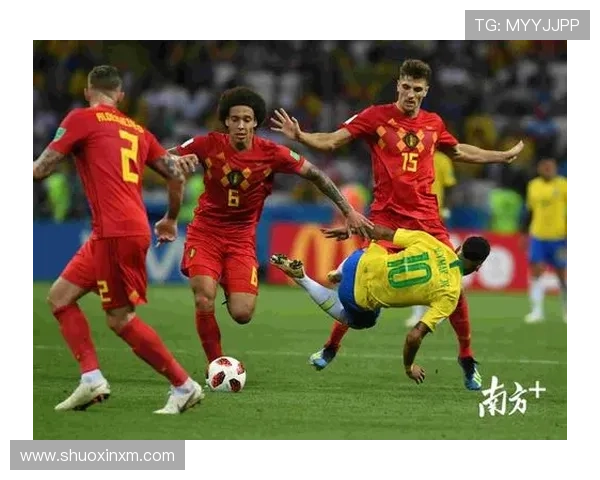 佩德里为何评价两极分化？从战术角色与比赛影响力解析