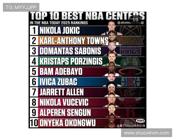 劳塔罗生涯进阶：二前锋如何转型为全能中锋