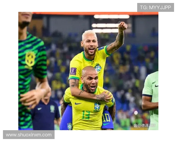 孙兴慜与内马尔对决:边路攻击手的效率与战术价值差异在哪 孙兴慜与内马尔对决:边路攻击手的效率与战术价值差异在哪