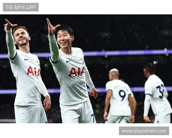 帕利尼亚:从拦截到出球的数据进化分析 帕利尼亚:从拦截到出球的数据进化分析