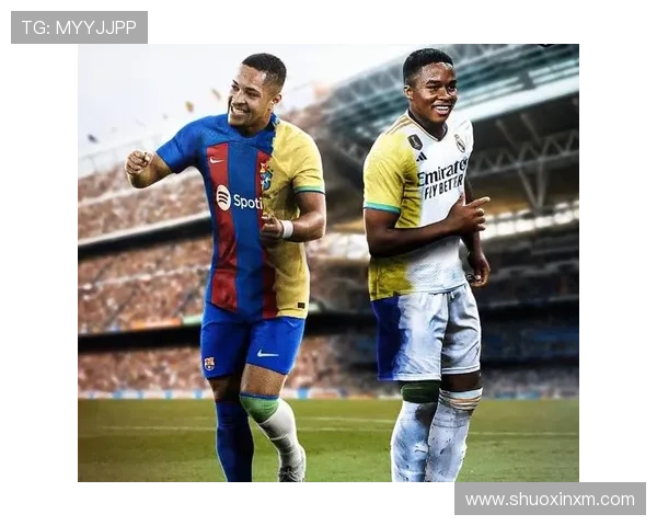 恩德里克战术定位：中锋还是影锋？