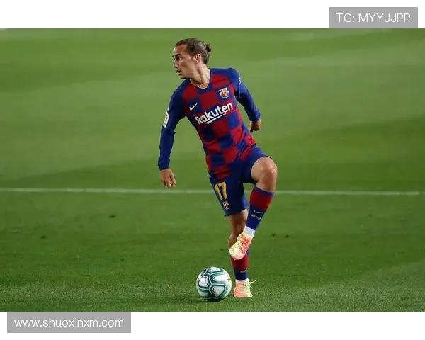 格列兹曼关键战表现稳定性争议 格列兹曼关键战表现稳定性争议