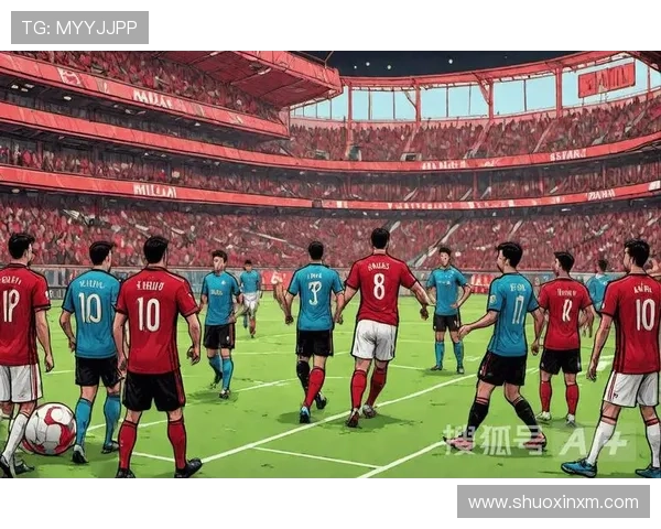 AC米兰进攻威胁犹存,但效率波动已对赛季走势形成制约 AC米兰进攻威胁犹存,但效率波动已对赛季走势形成制约